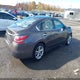 1N4AL3AP7FN402334 2015 Nissan Altima 2.5 Sl auction photo thumbnail 4