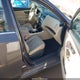 1N4AL3AP7FN402334 2015 Nissan Altima 2.5 Sl auction photo thumbnail 5