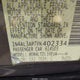 1N4AL3AP7FN402334 2015 Nissan Altima 2.5 Sl auction photo thumbnail 9