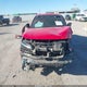 2HGFE2F5XNH543841 2022 Honda Civic Sport auction photo thumbnail 11