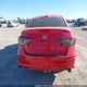 2HGFE2F5XNH543841 2022 Honda Civic Sport auction photo thumbnail 15