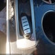 1N4AL3AP0DC217857 2013 Nissan Altima 2.5 Sv auction photo thumbnail 11