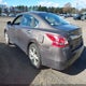 1N4AL3AP0DC217857 2013 Nissan Altima 2.5 Sv auction photo thumbnail 3