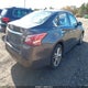 1N4AL3AP0DC217857 2013 Nissan Altima 2.5 Sv auction photo thumbnail 4