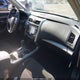 1N4AL3AP0DC217857 2013 Nissan Altima 2.5 Sv auction photo thumbnail 5