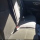 1N4AL3AP0DC217857 2013 Nissan Altima 2.5 Sv auction photo thumbnail 8