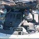 1C4NJRFB3HD179848 2017 Jeep Patriot Latitude 4X4 auction photo thumbnail 10