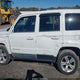 1C4NJRFB3HD179848 2017 Jeep Patriot Latitude 4X4 auction photo thumbnail 14