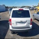 1C4NJRFB3HD179848 2017 Jeep Patriot Latitude 4X4 auction photo thumbnail 16