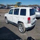 1C4NJRFB3HD179848 2017 Jeep Patriot Latitude 4X4 auction photo thumbnail 3