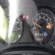1C4NJRFB3HD179848 2017 Jeep Patriot Latitude 4X4 auction photo thumbnail 7