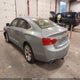 1G1155S37EU116802 2014 Chevrolet Impala 2Lz auction photo thumbnail 3