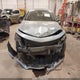 1G1155S37EU116802 2014 Chevrolet Impala 2Lz auction photo thumbnail 6