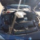 WBA3C1C5XDF437621 2013 BMW 328I auction photo thumbnail 10