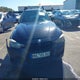 WBA3C1C5XDF437621 2013 BMW 328I auction photo thumbnail 12
