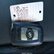 WBA3C1C5XDF437621 2013 BMW 328I auction photo thumbnail 11
