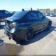 WBA3C1C5XDF437621 2013 BMW 328I auction photo thumbnail 4