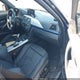 WBA3C1C5XDF437621 2013 BMW 328I auction photo thumbnail 5