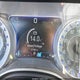 2C3CCAEG7JH126826 2018 Chrysler 300 Limited auction photo thumbnail 7
