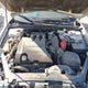 3LNHL2GC3AR631926 2010 Lincoln Mkz auction photo thumbnail 10