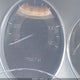 3LNHL2GC3AR631926 2010 Lincoln Mkz auction photo thumbnail 15