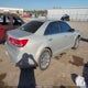 3LNHL2GC3AR631926 2010 Lincoln Mkz auction photo thumbnail 4