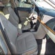 3LNHL2GC3AR631926 2010 Lincoln Mkz auction photo thumbnail 5