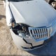 3LNHL2GC3AR631926 2010 Lincoln Mkz auction photo thumbnail 6