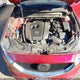 JM3KFBCM9K0621524 2019 Mazda Cx-5 Touring auction photo thumbnail 10