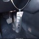 JM3KFBCM9K0621524 2019 Mazda Cx-5 Touring auction photo thumbnail 11