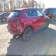 JM3KFBCM9K0621524 2019 Mazda Cx-5 Touring auction photo thumbnail 4