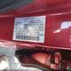 JM3KFBCM9K0621524 2019 Mazda Cx-5 Touring auction photo thumbnail 9