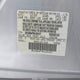 3N1AB6AP9AL654127 2010 Nissan Sentra 2.0 auction photo thumbnail 9