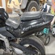 SMT500FS12J148817 2002 Triumph Motorcycle Speed Triple auction photo thumbnail 17