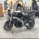 SMT500FS12J148817 2002 Triumph Motorcycle Speed Triple auction photo thumbnail 13