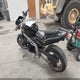 SMT500FS12J148817 2002 Triumph Motorcycle Speed Triple auction photo thumbnail 3