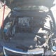 1N4BA41E47C840014 2007 Nissan Maxima 3.5 Sl auction photo thumbnail 10