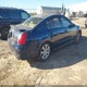 1N4BA41E47C840014 2007 Nissan Maxima 3.5 Sl auction photo thumbnail 4