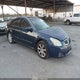 1N4BA41E47C840014 2007 Nissan Maxima 3.5 Sl auction photo thumbnail 1