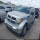 1D8GT28K48W283178 2008 Dodge Nitro Sxt auction photo thumbnail 2