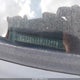 1D8GT28K48W283178 2008 Dodge Nitro Sxt auction photo thumbnail 9