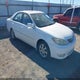 4T1BF32K05U092794 2005 Toyota Camry Xle V6 auction photo thumbnail 1