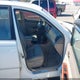 4T1BF32K05U092794 2005 Toyota Camry Xle V6 auction photo thumbnail 5