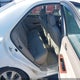 4T1BF32K05U092794 2005 Toyota Camry Xle V6 auction photo thumbnail 8