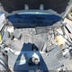 1G1AK55F667885838 2006 Chevrolet Cobalt Ls auction photo thumbnail 10