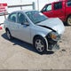 1G1AK55F667885838 2006 Chevrolet Cobalt Ls auction photo thumbnail 1