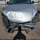 1G1AK55F667885838 2006 Chevrolet Cobalt Ls auction photo thumbnail 6