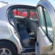 1G1AK55F667885838 2006 Chevrolet Cobalt Ls auction photo thumbnail 8