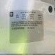 1G1AK55F667885838 2006 Chevrolet Cobalt Ls auction photo thumbnail 9