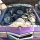 1G6DW51Y5H9762378 1987 Cadillac Brougham auction photo thumbnail 10